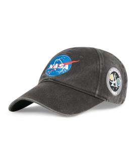 BALENCIAGA Кепка