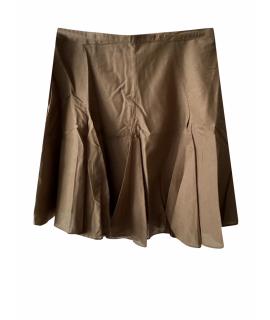 12 STOREEZ Юбка мини