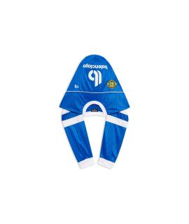 BALENCIAGA Шапка