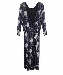 CHLOE Повседневное платье