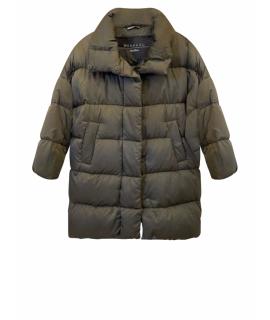 WEEKEND MAX MARA Пуховик