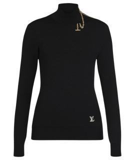 LOUIS VUITTON Водолазка