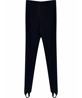 PRADA Леггинсы и велосипедки