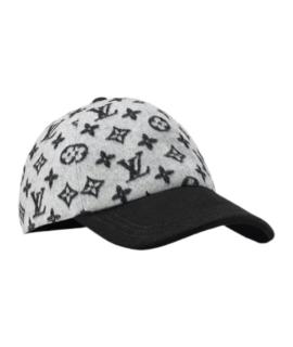 LOUIS VUITTON Кепка