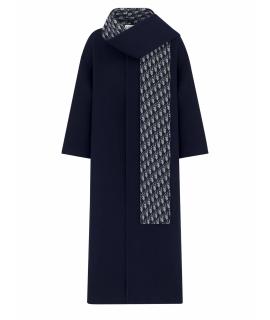 CHRISTIAN DIOR Пальто
