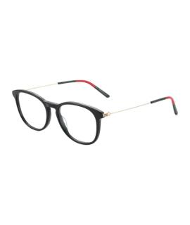 GUCCI Очки и оправы