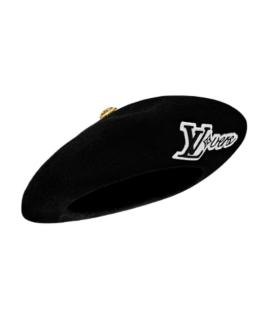 LOUIS VUITTON Шляпа
