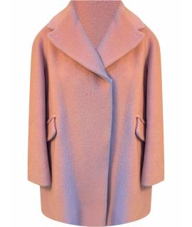 Tara Jarmon Пальто