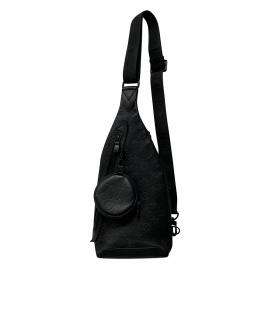 LOUIS VUITTON Сумка на плечо