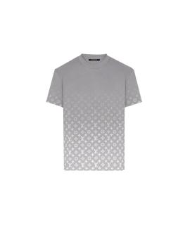 LOUIS VUITTON Футболка