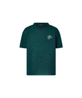 LOUIS VUITTON Футболка