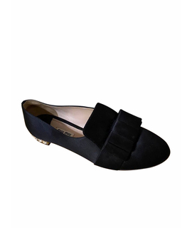 

Балетки MIU MIU