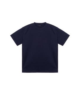 LOUIS VUITTON Футболка