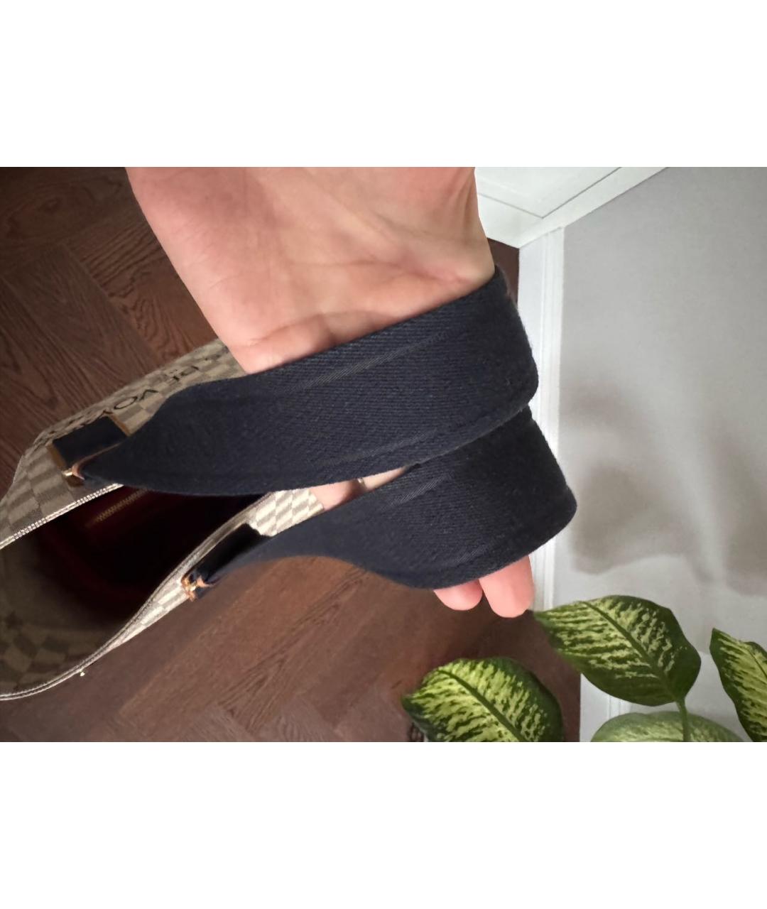 LOUIS VUITTON Мульти сумка тоут, фото 5