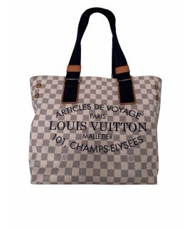 LOUIS VUITTON Сумка тоут
