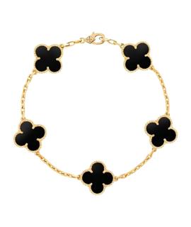 VAN CLEEF & ARPELS Браслет