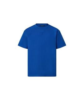 LOUIS VUITTON Футболка