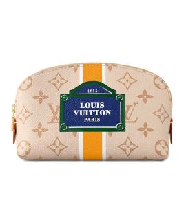 LOUIS VUITTON Барсетка