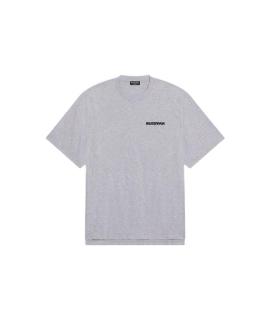 BALENCIAGA Футболка