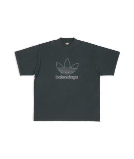 BALENCIAGA Футболка