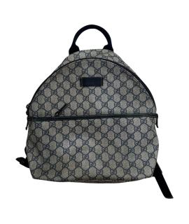 GUCCI Рюкзак