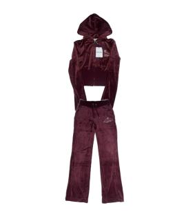 JUICY COUTURE Спортивные костюмы