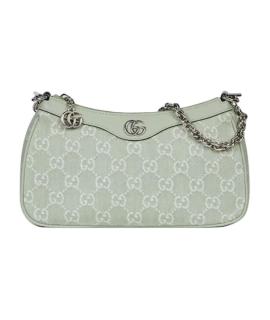 GUCCI Сумка через плечо