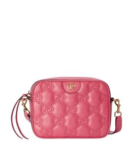 GUCCI Сумка через плечо