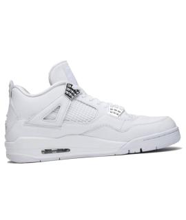 JORDAN Высокие кроссовки / кеды