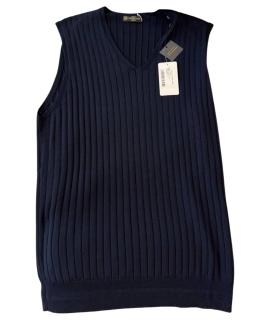 CORNELIANI Жилет