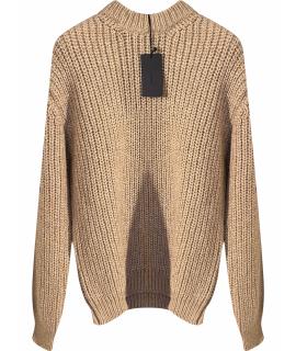 PRADA Джемпер / свитер