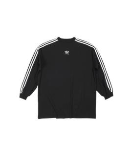 BALENCIAGA Лонгслив