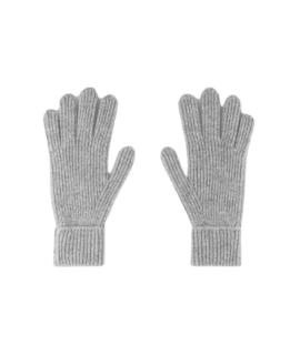 LOUIS VUITTON Перчатки