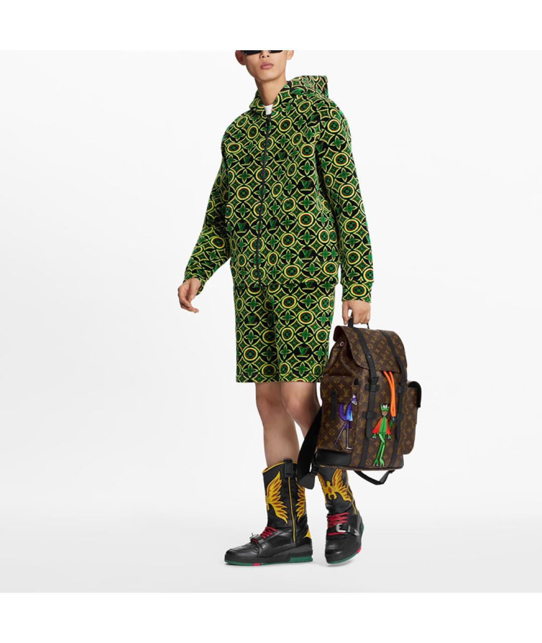 Изображение продукта