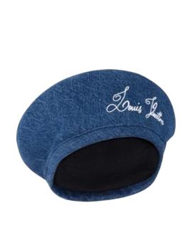 LOUIS VUITTON Панама