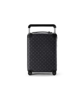 LOUIS VUITTON Чемодан