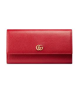 GUCCI Кошелек