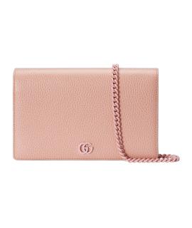 GUCCI Сумка через плечо