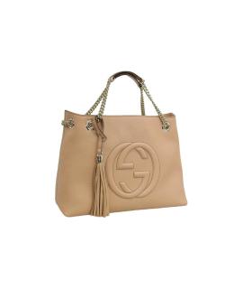 GUCCI Сумка через плечо