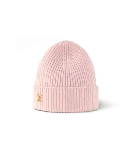 LOUIS VUITTON Шапка