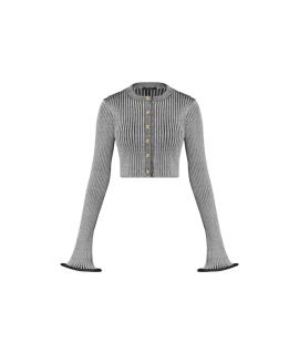 LOUIS VUITTON Джемпер / свитер