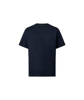 LOUIS VUITTON Футболка