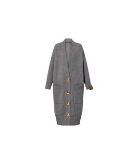 LOUIS VUITTON Кардиган