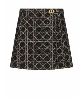 CHRISTIAN DIOR Пальто