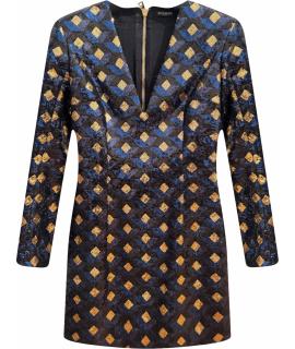 BALMAIN Коктейльное платье