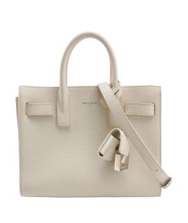 SAINT LAURENT Сумка через плечо