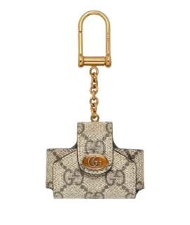 GUCCI Аксессуар для техники