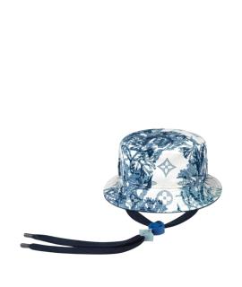 LOUIS VUITTON Панама