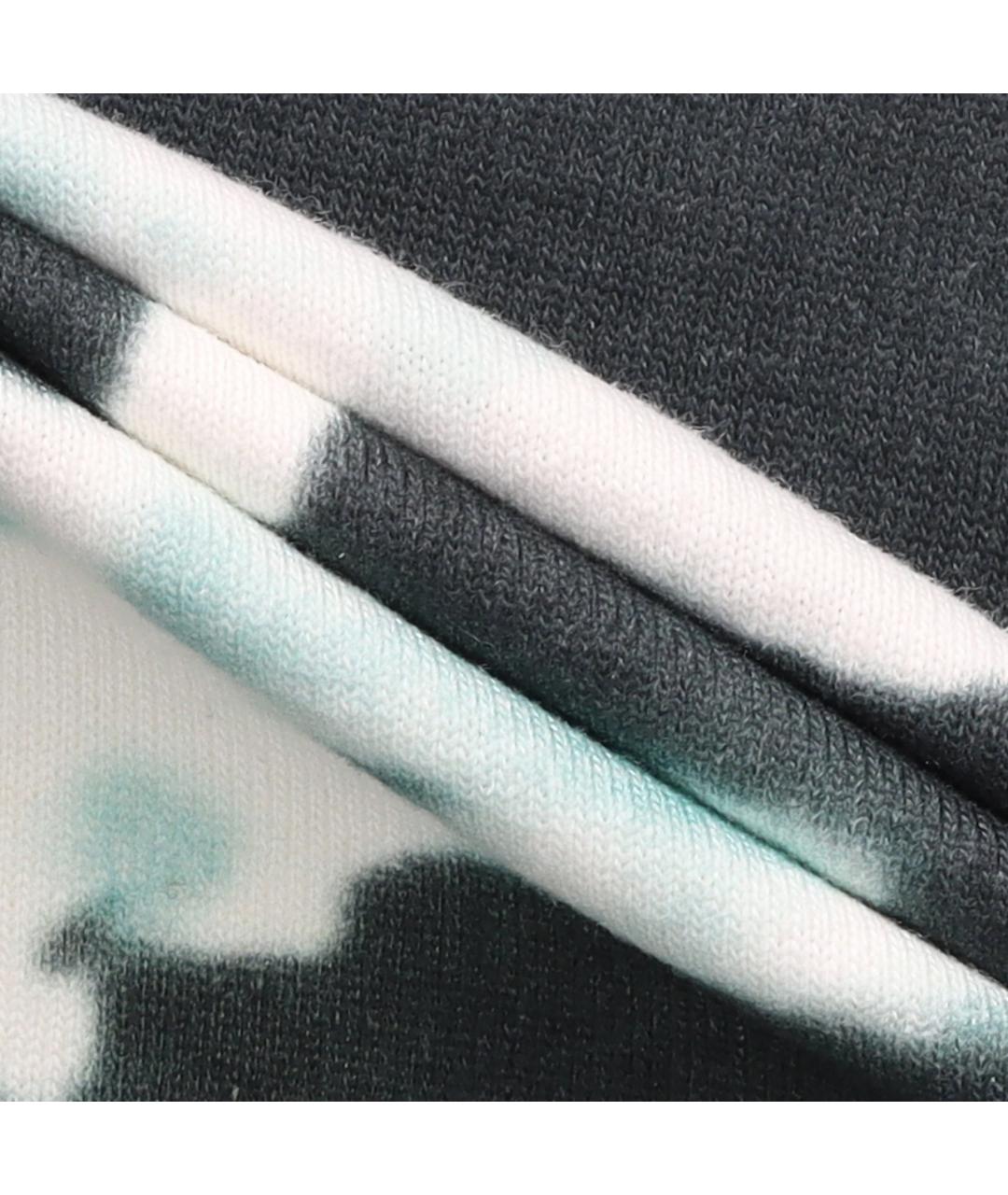 LOUIS VUITTON Мульти футболка, фото 7