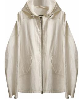 LORO PIANA Куртка